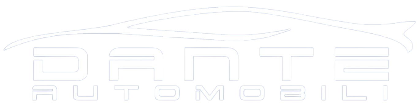 Dante Automobili