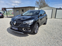 Renault Kadjar TCe 140