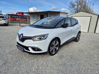 Renault Scenic dCi 110 Automatik